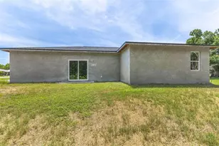1390 Salyers St, Port Charlotte, FL 33952 - Photo 9