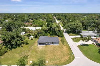 1390 Salyers Street, Port Charlotte, FL 33952 - Photo 3