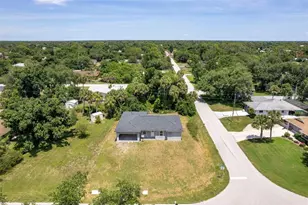 1390 Salyers St, Port Charlotte, FL 33952 - Photo 3