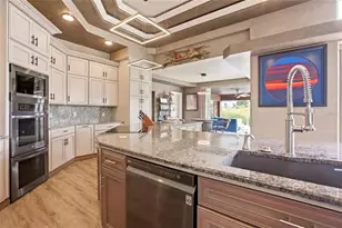 3506 Marsala Ct, Punta Gorda, FL 33950 - Photo 15