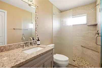3506 Marsala Court, Punta Gorda, FL 33950 - Photo 51