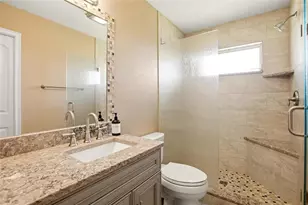 3506 Marsala Ct, Punta Gorda, FL 33950 - Photo 51