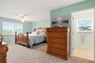 3506 Marsala Ct, Punta Gorda, FL 33950 - Photo 45