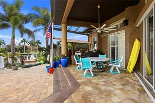 3506 Marsala Ct, Punta Gorda, FL 33950 - Photo 61