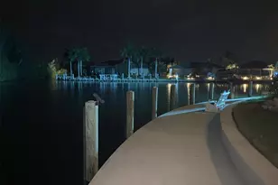 3506 Marsala Ct, Punta Gorda, FL 33950 - Photo 69