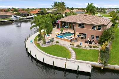 3506 Marsala Court, Punta Gorda, FL 33950 - Photo 5