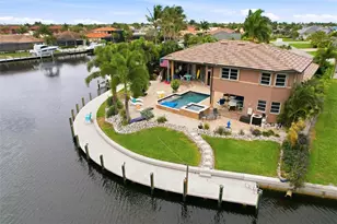 3506 Marsala Ct, Punta Gorda, FL 33950 - Photo 5
