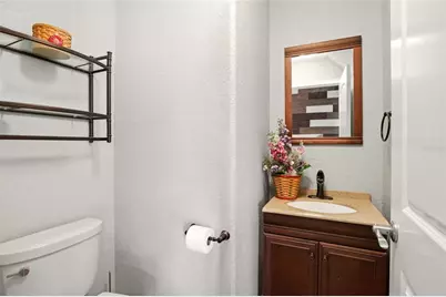 3506 Marsala Court, Punta Gorda, FL 33950 - Photo 27