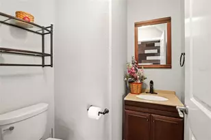 3506 Marsala Ct, Punta Gorda, FL 33950 - Photo 27