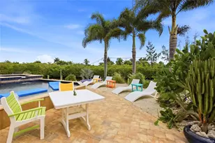 3506 Marsala Ct, Punta Gorda, FL 33950 - Photo 65