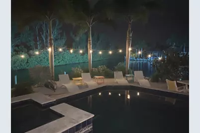 3506 Marsala Court, Punta Gorda, FL 33950 - Photo 63