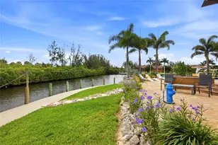 3506 Marsala Ct, Punta Gorda, FL 33950 - Photo 73