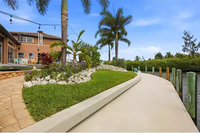 3506 Marsala Court, Punta Gorda, FL 33950 - Photo 71