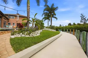 3506 Marsala Ct, Punta Gorda, FL 33950 - Photo 71