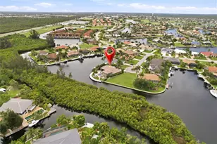 3506 Marsala Ct, Punta Gorda, FL 33950 - Photo 77