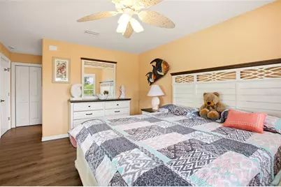 3506 Marsala Court, Punta Gorda, FL 33950 - Photo 41