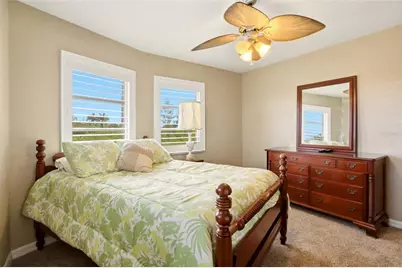3506 Marsala Court, Punta Gorda, FL 33950 - Photo 49