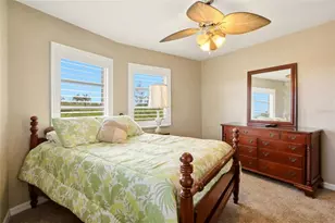 3506 Marsala Ct, Punta Gorda, FL 33950 - Photo 49