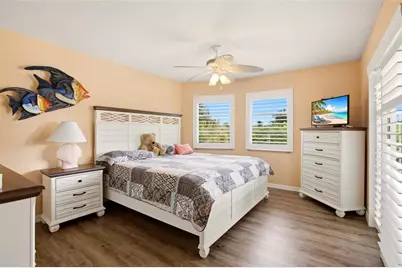 3506 Marsala Court, Punta Gorda, FL 33950 - Photo 39