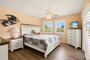 3506 Marsala Ct, Punta Gorda, FL 33950 - Photo 39