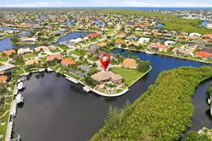 3506 Marsala Ct, Punta Gorda, FL 33950 - Photo 3