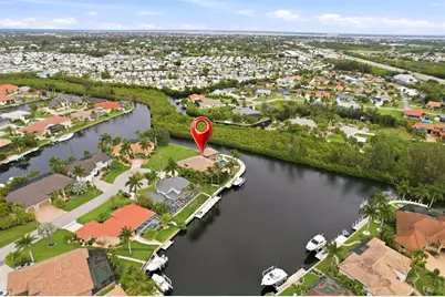 3506 Marsala Court, Punta Gorda, FL 33950 - Photo 75