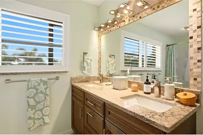 3506 Marsala Court, Punta Gorda, FL 33950 - Photo 47