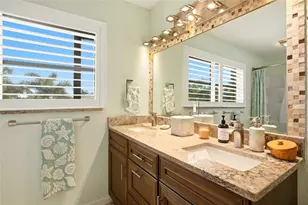 3506 Marsala Ct, Punta Gorda, FL 33950 - Photo 47