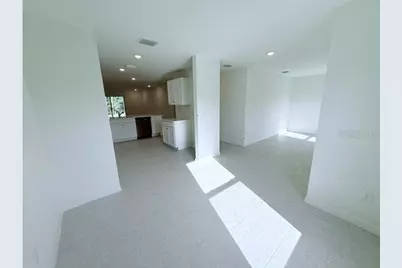 32 Kalamazoo Trail, Palm Coast, FL 32164 - Photo 5