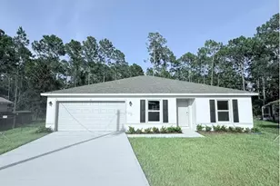 32 Kalamazoo Trail, Palm Coast, FL 32164 - Photo 1