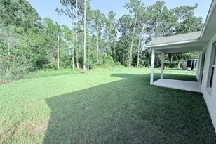 32 Kalamazoo Trail, Palm Coast, FL 32164 - Photo 13