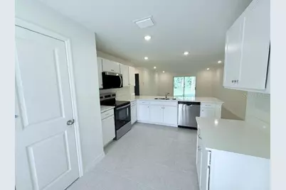 32 Kalamazoo Trail, Palm Coast, FL 32164 - Photo 3