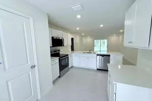 32 Kalamazoo Trail, Palm Coast, FL 32164 - Photo 3