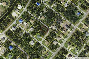 Anniston Rd, North Port, FL 34288 - Photo 1