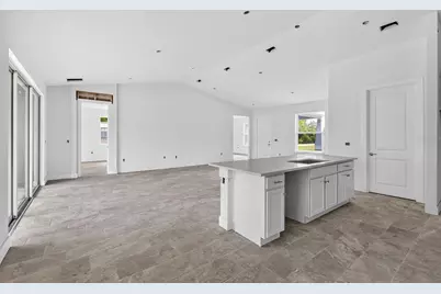 15084 McGraw Avenue, Port Charlotte, FL 33953 - Photo 13