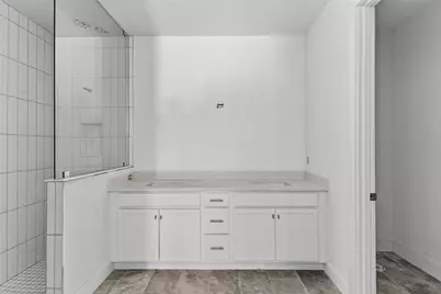 15084 McGraw Avenue, Port Charlotte, FL 33953 - Photo 19
