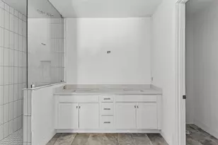 15084 McGraw Ave, Port Charlotte, FL 33953 - Photo 19