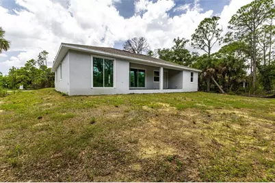 15084 McGraw Avenue, Port Charlotte, FL 33953 - Photo 9