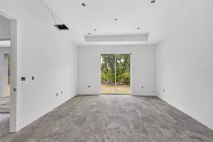15084 McGraw Ave, Port Charlotte, FL 33953 - Photo 17