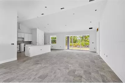 15084 McGraw Avenue, Port Charlotte, FL 33953 - Photo 15