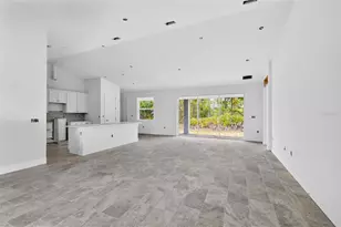 15084 McGraw Ave, Port Charlotte, FL 33953 - Photo 15
