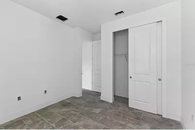 15084 McGraw Avenue, Port Charlotte, FL 33953 - Photo 29
