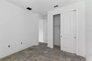 15084 McGraw Ave, Port Charlotte, FL 33953 - Photo 29