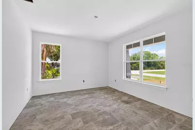 15084 McGraw Avenue, Port Charlotte, FL 33953 - Photo 23