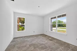 15084 McGraw Ave, Port Charlotte, FL 33953 - Photo 23