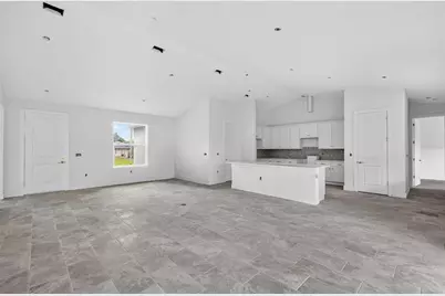 15084 McGraw Avenue, Port Charlotte, FL 33953 - Photo 11