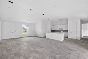 15084 McGraw Ave, Port Charlotte, FL 33953 - Photo 11