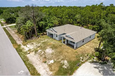 15084 McGraw Avenue, Port Charlotte, FL 33953 - Photo 3