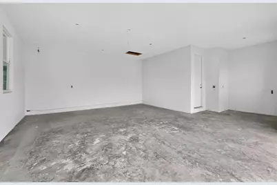 15084 McGraw Avenue, Port Charlotte, FL 33953 - Photo 31