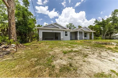 15084 McGraw Avenue, Port Charlotte, FL 33953 - Photo 7